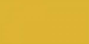 Caran d'Ache Luminance 6901® Colour Pencils - Orange or Red or Purple