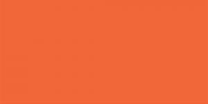 Caran d'Ache Luminance 6901® Colour Pencils - Orange or Red or Purple