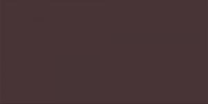 Caran d'Ache Luminance 6901® Colour Pencils - Orange or Red or Purple