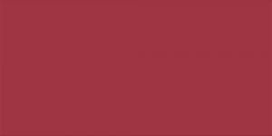 Caran d'Ache Luminance 6901® Colour Pencils - Orange or Red or Purple