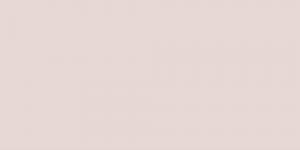 Caran d'Ache Luminance 6901® Colour Pencils - Orange or Red or Purple