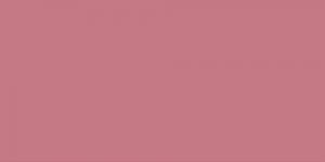 Caran d'Ache Luminance 6901® Colour Pencils - Orange or Red or Purple