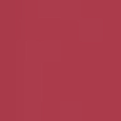 Caran d'Ache Luminance 6901® Colour Pencils - Orange or Red or Purple