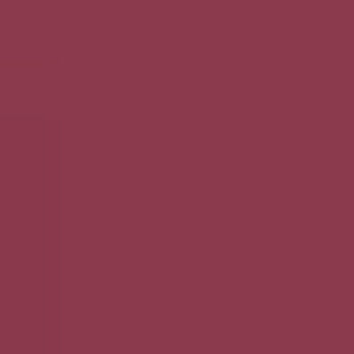 Caran d'Ache Luminance 6901® Colour Pencils - Orange or Red or Purple