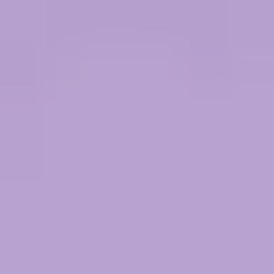 Caran d'Ache Luminance 6901® Colour Pencils - Orange or Red or Purple