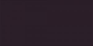 Caran d'Ache Luminance 6901® Colour Pencils - Black or Grey or Blue