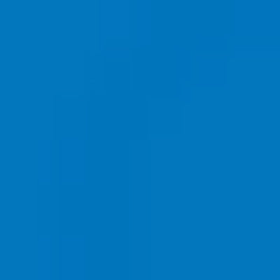 Caran d'Ache Luminance 6901® Colour Pencils - Black or Grey or Blue