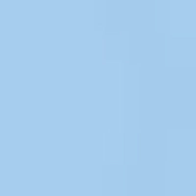 Caran d'Ache Luminance 6901® Colour Pencils - Black or Grey or Blue