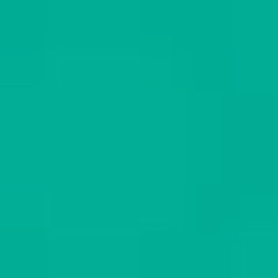 Caran d'Ache Luminance 6901® Colour Pencils - Brown or Green