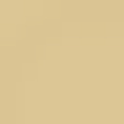 Caran d'Ache Luminance 6901® Colour Pencils - Brown or Green