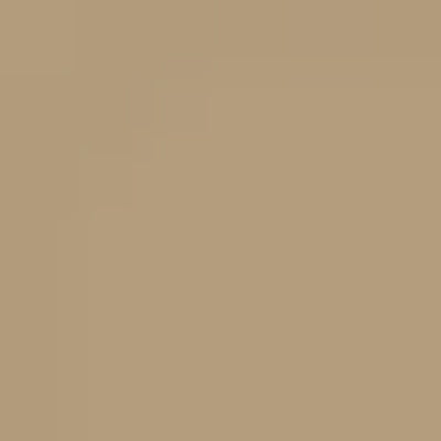 Caran d'Ache Luminance 6901® Colour Pencils - Brown or Green