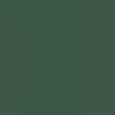 Caran d'Ache Luminance 6901® Colour Pencils - Brown or Green