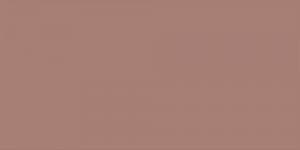 Caran d'Ache Luminance 6901® Colour Pencils - Brown or Green