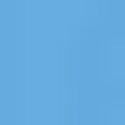 Caran d'Ache Luminance 6901® Colour Pencils - Black or Grey or Blue