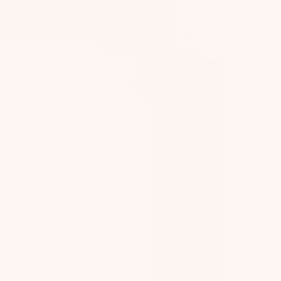 Caran d'Ache Luminance 6901® Colour Pencils - White or Yellow