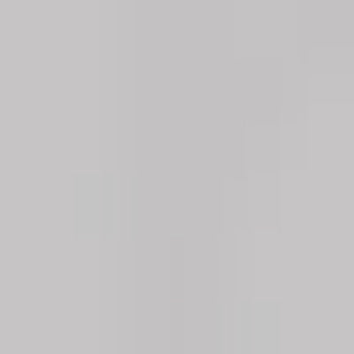 Caran d'Ache Luminance 6901® Colour Pencils - Black or Grey or Blue