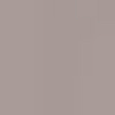 Caran d'Ache Luminance 6901® Colour Pencils - Black or Grey or Blue