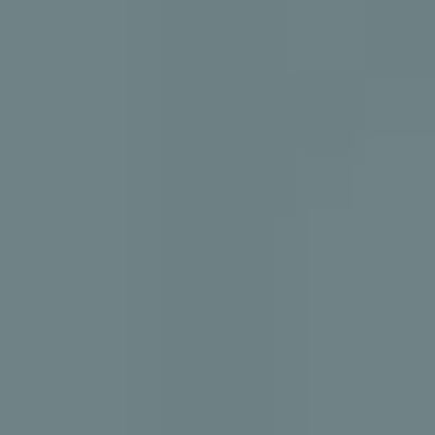 Caran d'Ache Luminance 6901® Colour Pencils - Black or Grey or Blue