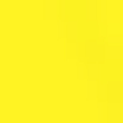 Caran d'Ache Luminance 6901® Colour Pencils - White or Yellow