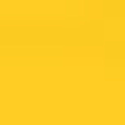 Caran d'Ache Luminance 6901® Colour Pencils - Orange or Red or Purple