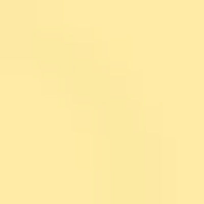 Caran d'Ache Luminance 6901® Colour Pencils - White or Yellow