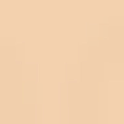 Caran d'Ache Luminance 6901® Colour Pencils - Brown or Green