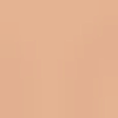 Caran d'Ache Luminance 6901® Colour Pencils - Brown or Green