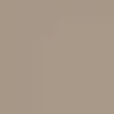 Caran d'Ache Luminance 6901® Colour Pencils - Brown or Green