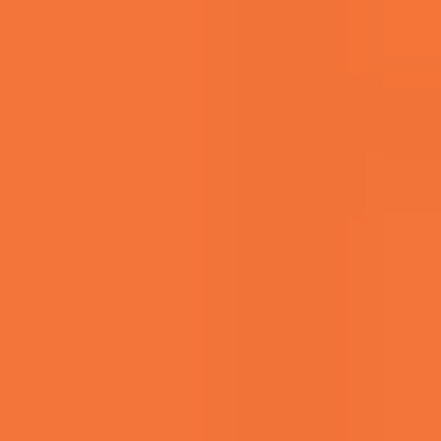 Caran d'Ache Luminance 6901® Colour Pencils - Brown or Green