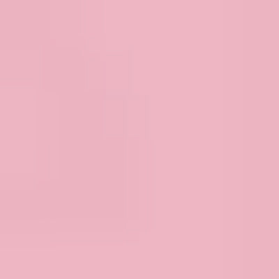 Caran d'Ache Luminance 6901® Colour Pencils - Brown or Green