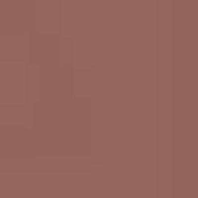 Caran d'Ache Luminance 6901® Colour Pencils - Brown or Green