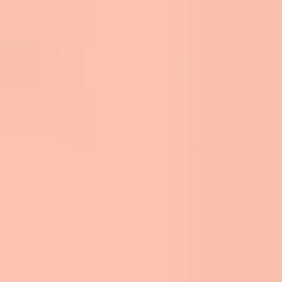 Caran d'Ache Luminance 6901® Colour Pencils - Brown or Green