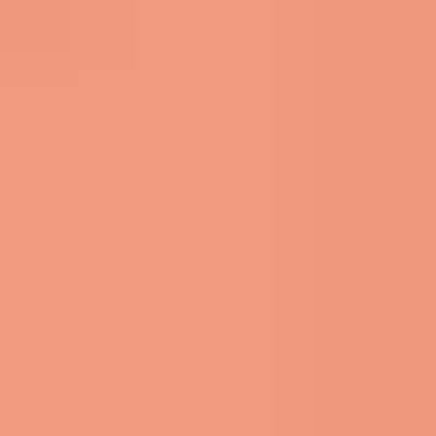 Caran d'Ache Luminance 6901® Colour Pencils - Brown or Green