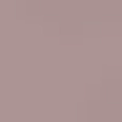 Caran d'Ache Luminance 6901® Colour Pencils - Brown or Green