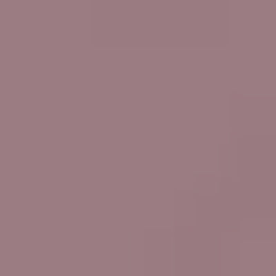 Caran d'Ache Luminance 6901® Colour Pencils - Brown or Green