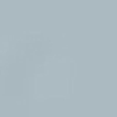 Caran d'Ache Neocolor II - Black or Grey or Blue