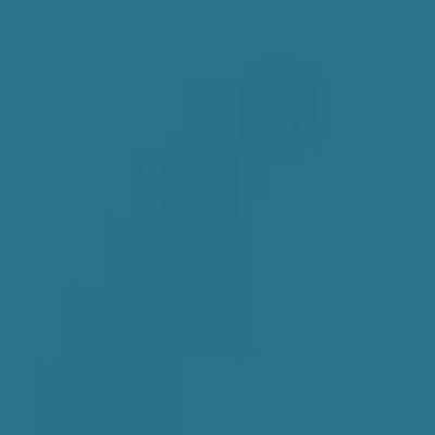 Caran d'Ache Neocolor II - Black or Grey or Blue