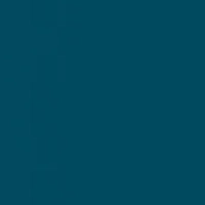 Caran d'Ache Neocolor II - Black or Grey or Blue