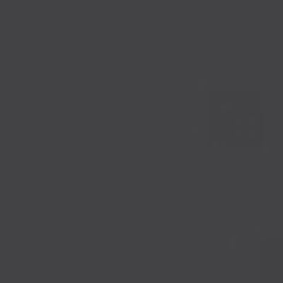 Caran d'Ache Neocolor II - Black or Grey or Blue