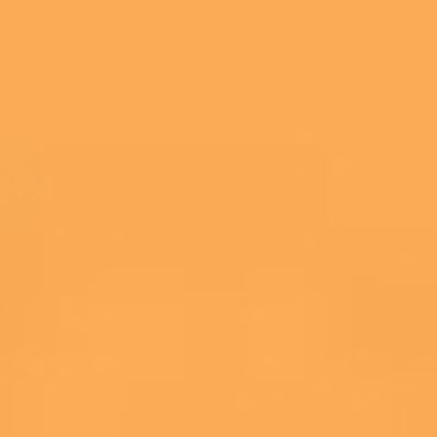 Caran d'Ache Neocolor II - White or Yellow