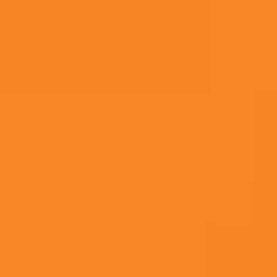 Caran d'Ache Neocolor II - Orange or Red or Purple