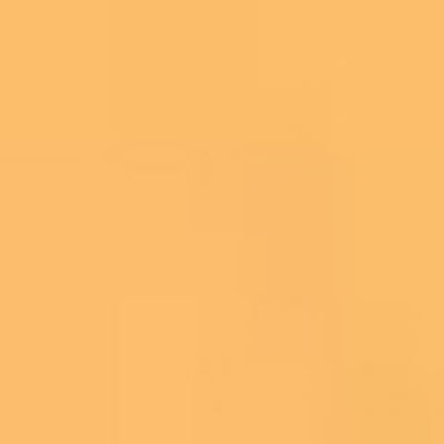 Caran d'Ache Neocolor II - Orange or Red or Purple