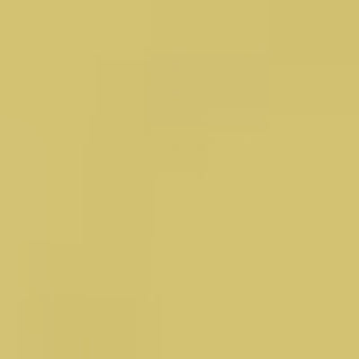 Caran d'Ache Neocolor II - White or Yellow