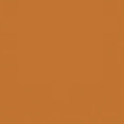 Caran d'Ache Neocolor II - Brown or Green