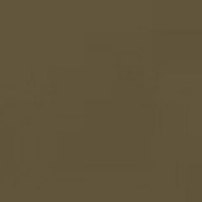 Caran d'Ache Neocolor II - Brown or Green