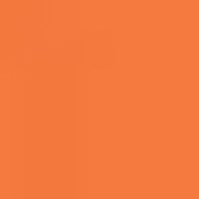 Caran d'Ache Neocolor II - Orange or Red or Purple