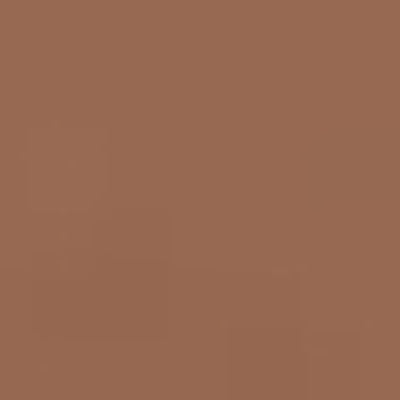 Caran d'Ache Neocolor II - Brown or Green