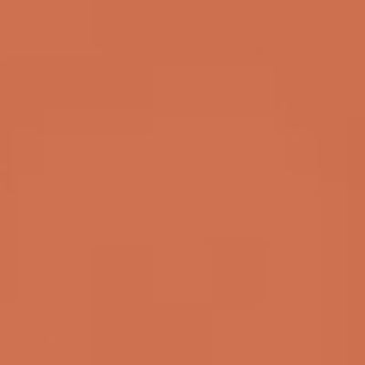 Caran d'Ache Neocolor II - Orange or Red or Purple