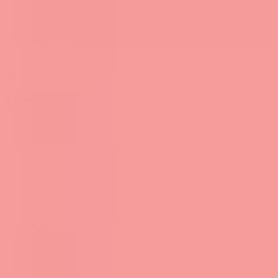 Caran d'Ache Neocolor II - Orange or Red or Purple