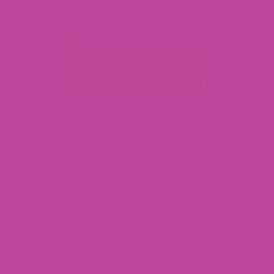 Caran d'Ache Neocolor II - Orange or Red or Purple